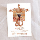 Recherche de open house party invitations Drôle