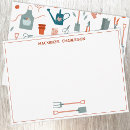 Recherche de jardinier correspondances cartes Plante