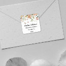 Zoek naar dutch stickers Bloemen