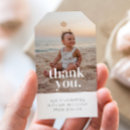 Recherche de image cadeau emballages Pour enfants