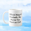 Recherche de humour infirmière tasses Drôle d'infirmière