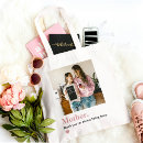 Recherche de de maman tote bags Pour tous