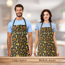 Recherche de houblon tabliers Brasserie