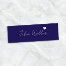 Recherche de esquisse cartes visite Pour elle