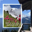Recherche de pinceau indien cartes postales Fleur sauvage