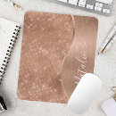 Recherche de mousepads personnalisés tapis souris Pour elle