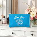 Recherche de aloha cosmétiques pochettes Été