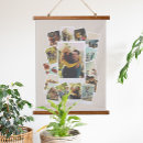 Recherche de photo collage tapestries Pour tous