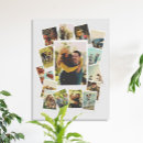 Zoek naar retro kunst Vintage