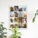 Recherche de collection impressions sur toile Moderne