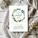 Recherche de maison douce à la maison invitations Pour eux