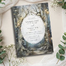 Recherche de portail mariage invitations Pour tous