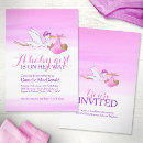 Recherche de boucherie invitations Rose