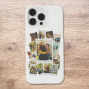 Recherche de filmer iphone coques Collage photo