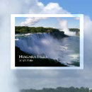 Recherche de chutes du niagara cartes postales New york