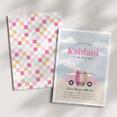 Recherche de fille de plage invitations Surf