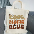 Recherche de club sacs Mother