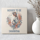 Zoek naar mama tegels Bloemen