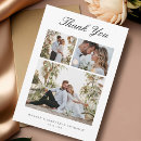 Recherche de photocollage vœux cartes Élégant