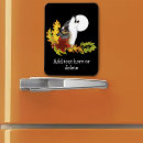 Recherche de lune de loup magnets Hurler