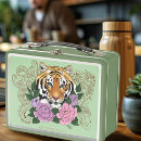 Zoek naar sinaasappel lunchboxen Groen