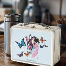 Recherche de imaginaire papillon aliments conservation Fée