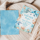 Zoek naar diver uitnodigingen Duiker