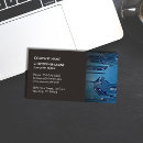 Recherche de ingénierie cartes visite Réparation