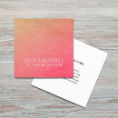 Recherche de interior cartes visite Professional
