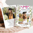 Recherche de griffe invitations Moderne