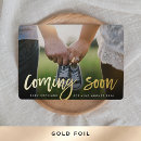 Recherche de de grossesse invitations Pour eux