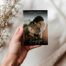 Recherche de par emplacement cartes invitations Pour tous