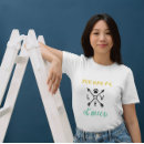 Zoek naar pret kat tshirts Humor