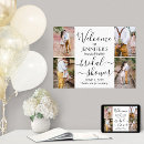 Recherche de couples shower posters Noir et blanc