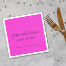 Recherche de hot pink fêtes fournitures Pour tous