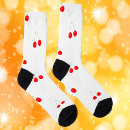 Recherche de fruit rouge vêtements Baies