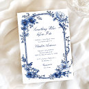 Zoek naar delft blue briefkaarten Elegant