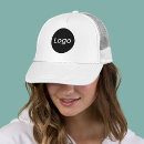 Zoek naar uw logo hier petten Personeel