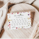 Recherche de fleurs jaunes conseil cartes Bride