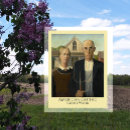 Recherche de gothique américain cartes postales Amérique rurale