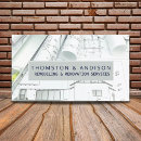 Recherche de entrepreneur de construction cartes visite Remodelage