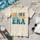 Recherche de era tshirts Jour de la mère