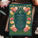 Recherche de musulman invitations Floral