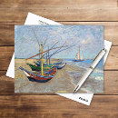 Recherche de arles france cartes postales Paysage