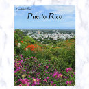 Recherche de porto cartes postales Ville