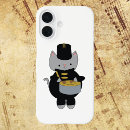 Zoek naar trommels iphone hoesjes Muzikant