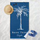 Zoek naar huwelijk geschenken Bruidpartij