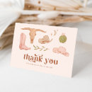 Recherche de wedding shower vœux cartes Fantaisiste