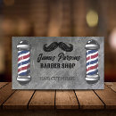 Recherche de ras cartes visite Professionnel