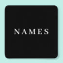 Recherche de verre do it yourself de dessous de dessous de verres Pour lui